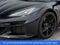 2025 Chevrolet Corvette Z06 1LZ