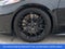 2025 Chevrolet Corvette Z06 1LZ
