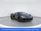 2025 Chevrolet Corvette Z06 1LZ