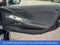 2025 Chevrolet Corvette Z06 1LZ