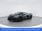 2025 Chevrolet Corvette Z06 1LZ