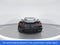 2025 Chevrolet Corvette Z06 1LZ