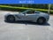2015 Chevrolet Corvette Stingray 2LT