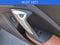 2015 Chevrolet Corvette Stingray 2LT