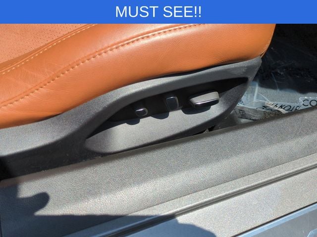 2015 Chevrolet Corvette Stingray 2LT