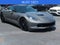 2015 Chevrolet Corvette Stingray 2LT