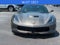 2015 Chevrolet Corvette Stingray 2LT