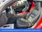 2011 Chevrolet Corvette 1LT 1LT