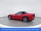 2011 Chevrolet Corvette 1LT 1LT