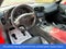2011 Chevrolet Corvette 1LT 1LT