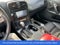 2011 Chevrolet Corvette 1LT 1LT