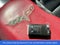 2011 Chevrolet Corvette 1LT 1LT