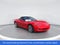 2011 Chevrolet Corvette 1LT 1LT