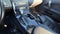2011 Chevrolet Corvette Base 3LT