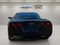2011 Chevrolet Corvette Base 3LT
