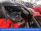 2010 Chevrolet Corvette ZR1 1151RWHP Modified/built motor/Belaks