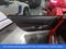 2010 Chevrolet Corvette ZR1 1151RWHP Modified/built motor/Belaks