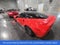 2010 Chevrolet Corvette ZR1 1151RWHP Modified/built motor/Belaks