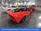 2010 Chevrolet Corvette ZR1 1151RWHP Modified/built motor/Belaks