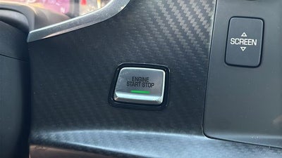 2016 Chevrolet Corvette Z06 3LZ