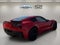 2016 Chevrolet Corvette Z06 3LZ