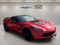 2016 Chevrolet Corvette Z06 3LZ