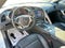 2019 Chevrolet Corvette Grand Sport 1LT