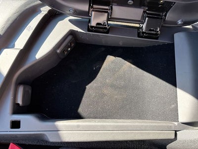 2019 Chevrolet Corvette Grand Sport 1LT