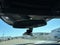 2019 Chevrolet Corvette Grand Sport 1LT