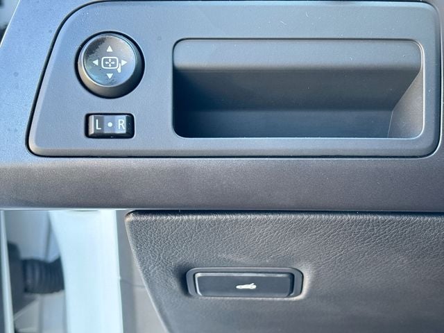 2019 Chevrolet Corvette Grand Sport 1LT