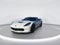 2019 Chevrolet Corvette Grand Sport 1LT