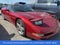 1999 Chevrolet Corvette Hardtop