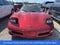 1999 Chevrolet Corvette Hardtop