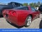 1999 Chevrolet Corvette Hardtop