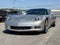 2005 Chevrolet Corvette Procharged Kooks Corsa 1SB pkg
