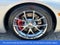 2005 Chevrolet Corvette Procharged Kooks Corsa 1SB pkg