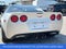 2005 Chevrolet Corvette Procharged Kooks Corsa 1SB pkg