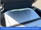 2005 Chevrolet Corvette Procharged Kooks Corsa 1SB pkg
