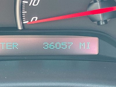 2005 Chevrolet Corvette Procharged Kooks Corsa 1SB pkg