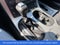 2005 Chevrolet Corvette Procharged Kooks Corsa 1SB pkg