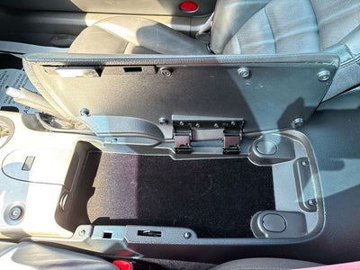 2005 Chevrolet Corvette Procharged Kooks Corsa 1SB pkg