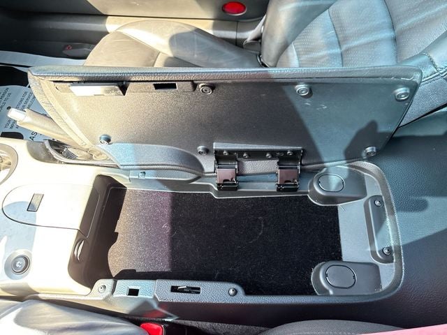 2005 Chevrolet Corvette Procharged Kooks Corsa 1SB pkg