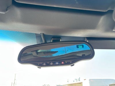 2005 Chevrolet Corvette Procharged Kooks Corsa 1SB pkg