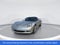 2005 Chevrolet Corvette Procharged Kooks Corsa 1SB pkg
