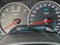 2005 Chevrolet Corvette Procharged Kooks Corsa 1SB pkg