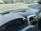 2005 Chevrolet Corvette Procharged Kooks Corsa 1SB pkg