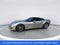 2005 Chevrolet Corvette Procharged Kooks Corsa 1SB pkg