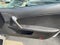 2005 Chevrolet Corvette Procharged Kooks Corsa 1SB pkg