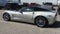 2005 Chevrolet Corvette Procharged Kooks Corsa 1SB pkg