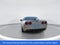 2005 Chevrolet Corvette Procharged Kooks Corsa 1SB pkg